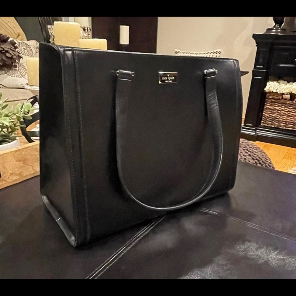 Kate Spade ♠️